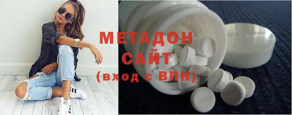 твердый Алзамай