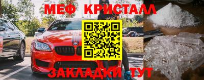 кокаин колумбия Рязань