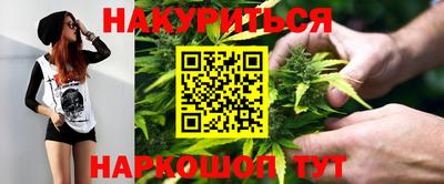 кокаин колумбия Рязань