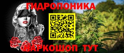 кокаин колумбия Рязань