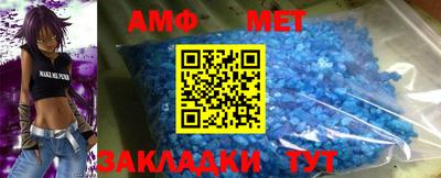 кокаин колумбия Рязань
