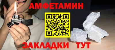 кокаин колумбия Рязань