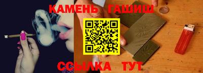 кокаин колумбия Рязань