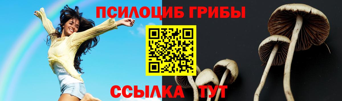 Галлюциногенные грибы прущие грибы  Галлюциногенные грибы ЛСД  Пермь  наркота  Вход с VPN 